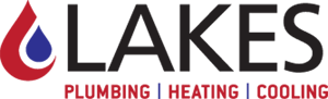 Lakes Plumbing Heating Cooling